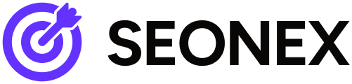 soliphex.com