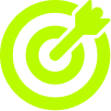 soliphex.com